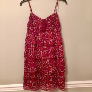 American Eagle Sundress